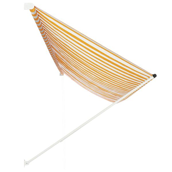 Showing Product Image 3 of 7