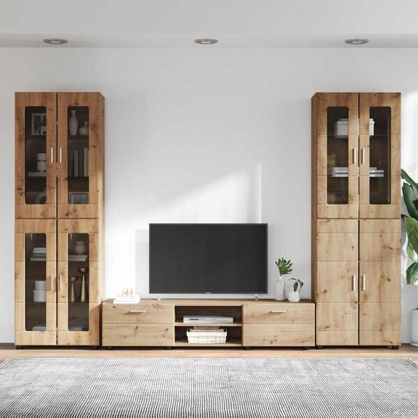Showing Product Image 4 of 18