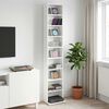 Product Thumbnail Image 2 of 10