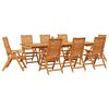 Product Thumbnail Image 3 of 12