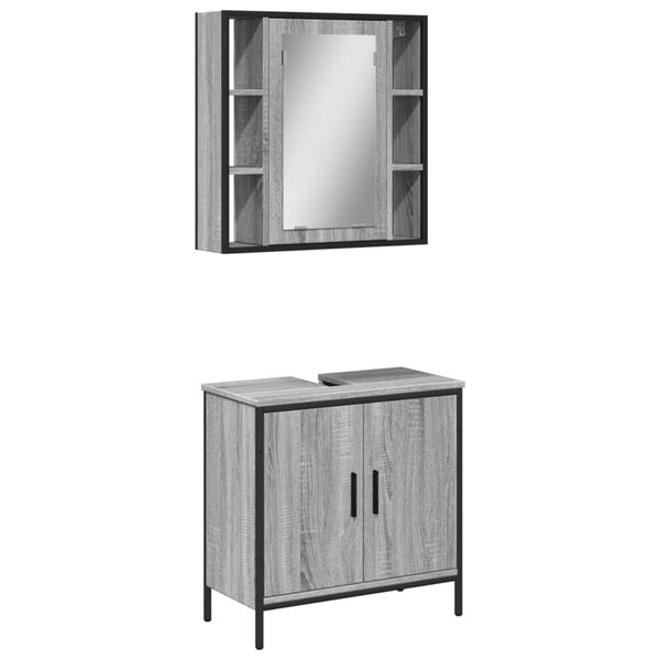 Showing Product Image 1 of 14