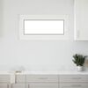 Product Thumbnail Image 2 of 13