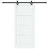 Product Thumbnail Image 4 of 11