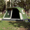 Product Thumbnail Image 3 of 15