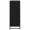 Product Thumbnail Image 7 of 14