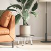 Product Thumbnail Image 3 of 10