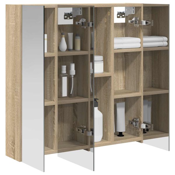 Showing Product Image 3 of 12