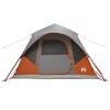 Product Thumbnail Image 5 of 15