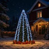 Product Thumbnail Image 2 of 7