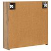 Product Thumbnail Image 8 of 12