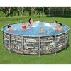Product Thumbnail Image 2 of 10