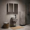 Product Thumbnail Image 2 of 13