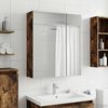 Product Thumbnail Image 4 of 12