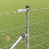 Product Thumbnail Image 4 of 16