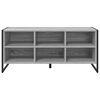 Product Thumbnail Image 5 of 12