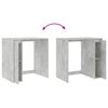 Product Thumbnail Image 10 of 13