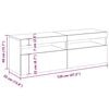 Product Thumbnail Image 15 of 15