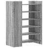 Product Thumbnail Image 6 of 11