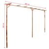 Product Thumbnail Image 5 of 5