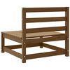 Product Thumbnail Image 6 of 9