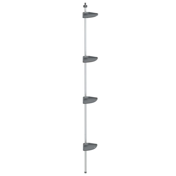 Showing Product Image 1 of 6