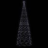 Product Thumbnail Image 3 of 9