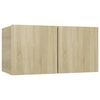 Product Thumbnail Image 3 of 10