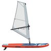 Product Thumbnail Image 6 of 12