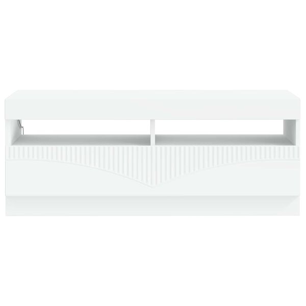 Showing Product Image 4 of 10