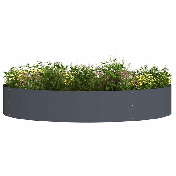 Showing Product Image 3 of 10