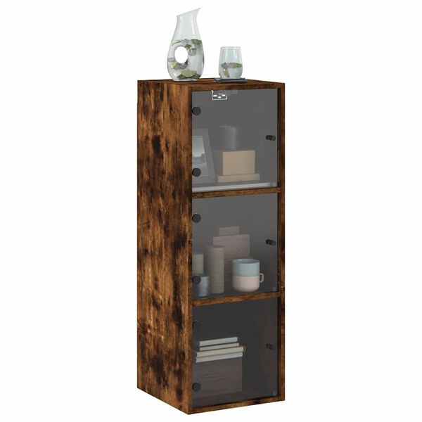 Showing Product Image 4 of 13