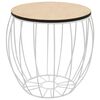 Product Thumbnail Image 4 of 8