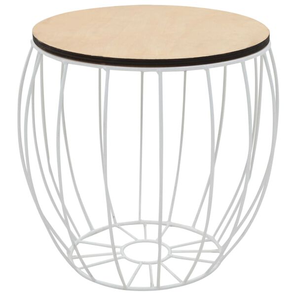 Showing Product Image 4 of 8