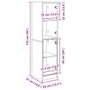 Product Thumbnail Image 13 of 14