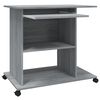 Product Thumbnail Image 8 of 9