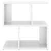 Product Thumbnail Image 4 of 7