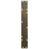 Product Thumbnail Image 7 of 11