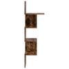 Product Thumbnail Image 5 of 8