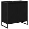 Product Thumbnail Image 5 of 21