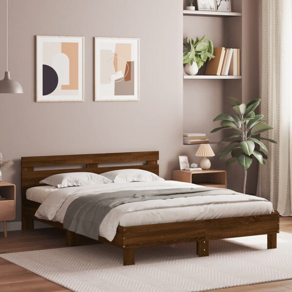 Showing Product Image 2 of 15