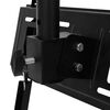 Product Thumbnail Image 7 of 8