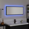 Product Thumbnail Image 4 of 13