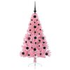 Product Thumbnail Image 4 of 16