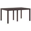 Product Thumbnail Image 4 of 6
