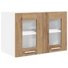 Product Thumbnail Image 5 of 13
