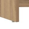 Product Thumbnail Image 11 of 15