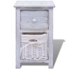 Product Thumbnail Image 3 of 7