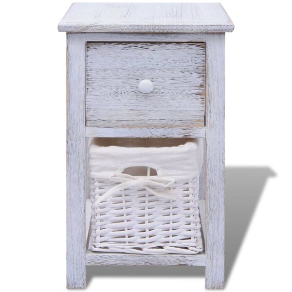 Showing Product Image 3 of 7