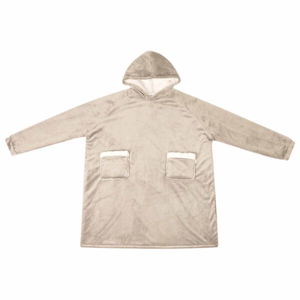 Showing Product Image 2 of 8