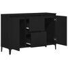 Product Thumbnail Image 5 of 14